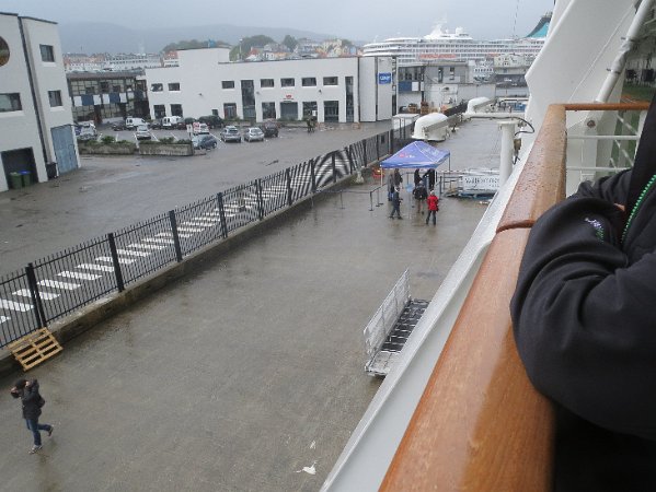 2013_Norwegen_IMG_1011 (148)